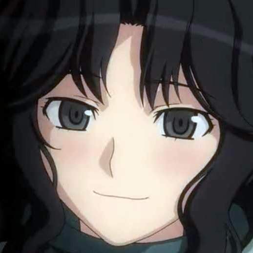 amagami-ss-15