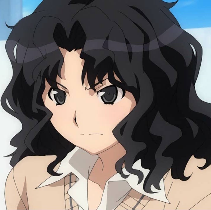 amagami-ss-16