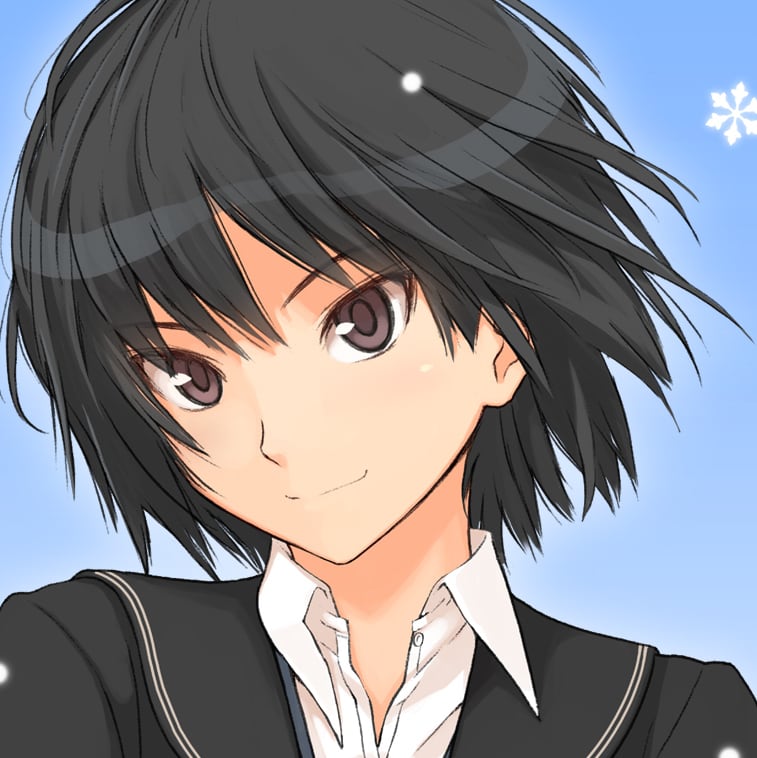 amagami-ss-17