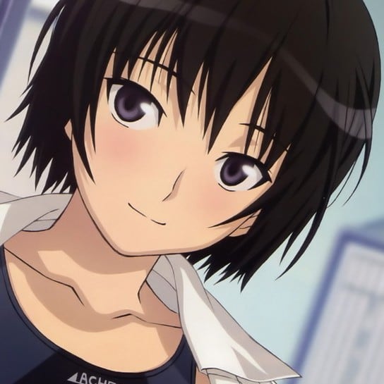 amagami-ss-19