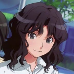 amagami-ss-20