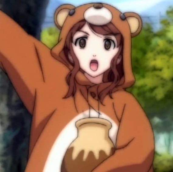amagami-ss-21