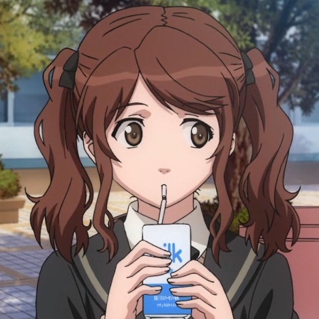 amagami-ss-22