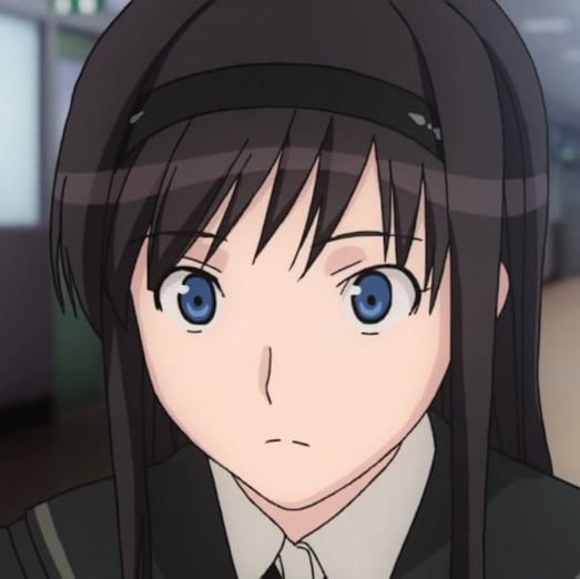 amagami-ss-23