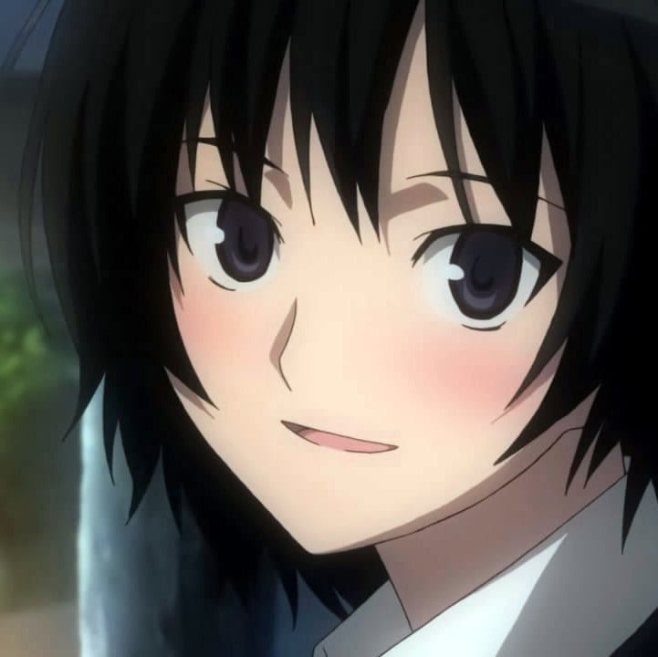 amagami-ss-24