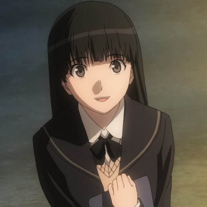 amagami-ss-25