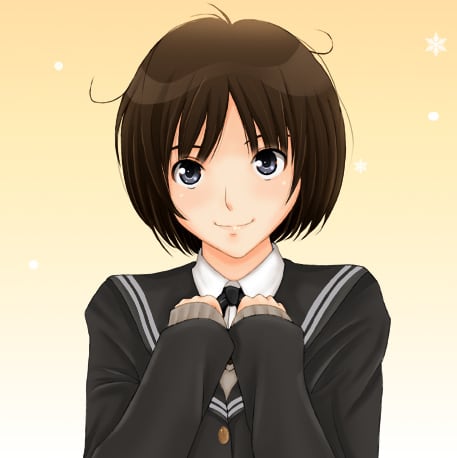 amagami-ss-26