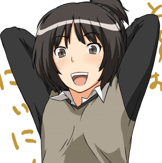 amagami-ss-27