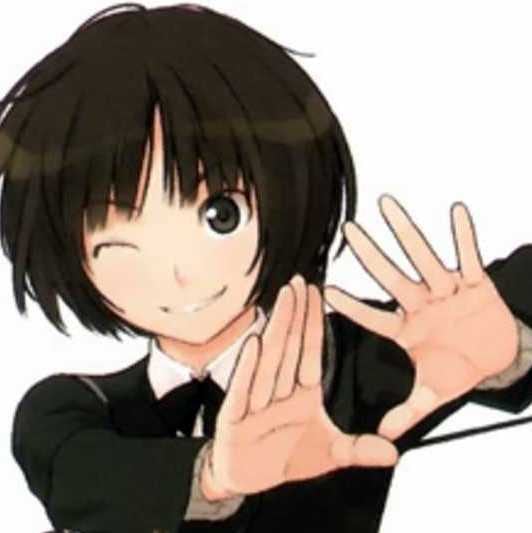 amagami-ss-28