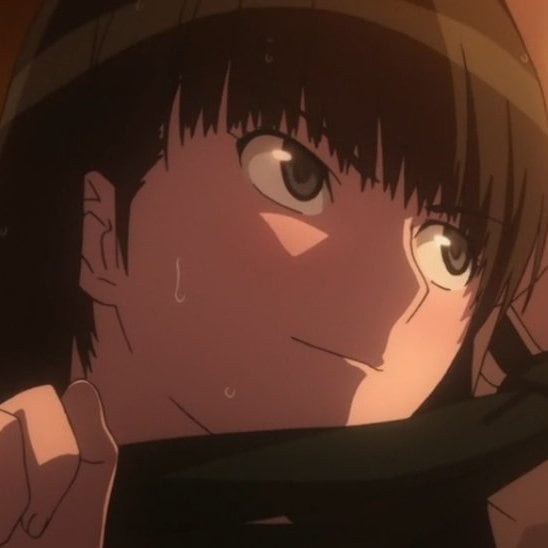 amagami-ss-29