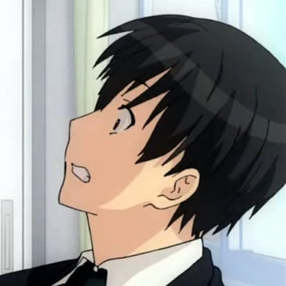 amagami-ss-3