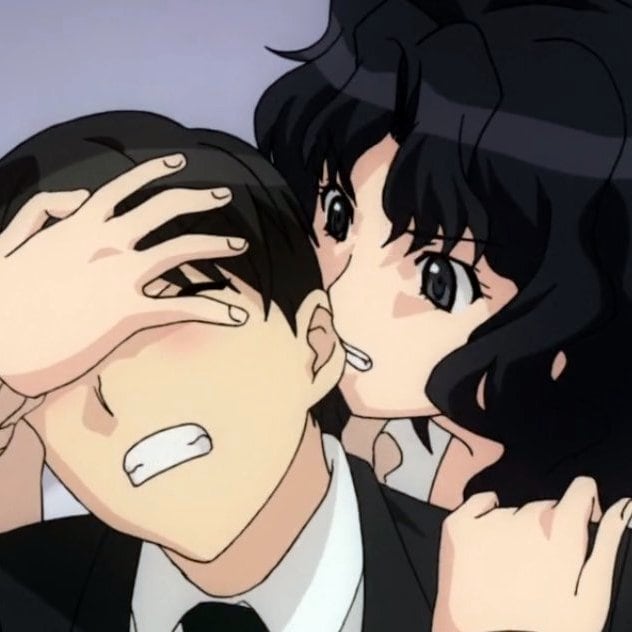 amagami-ss-31
