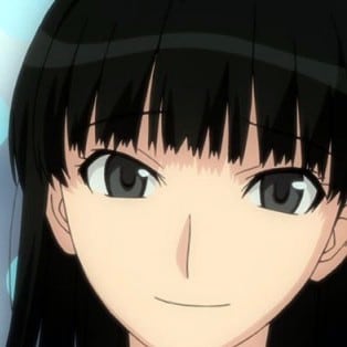 amagami-ss-32