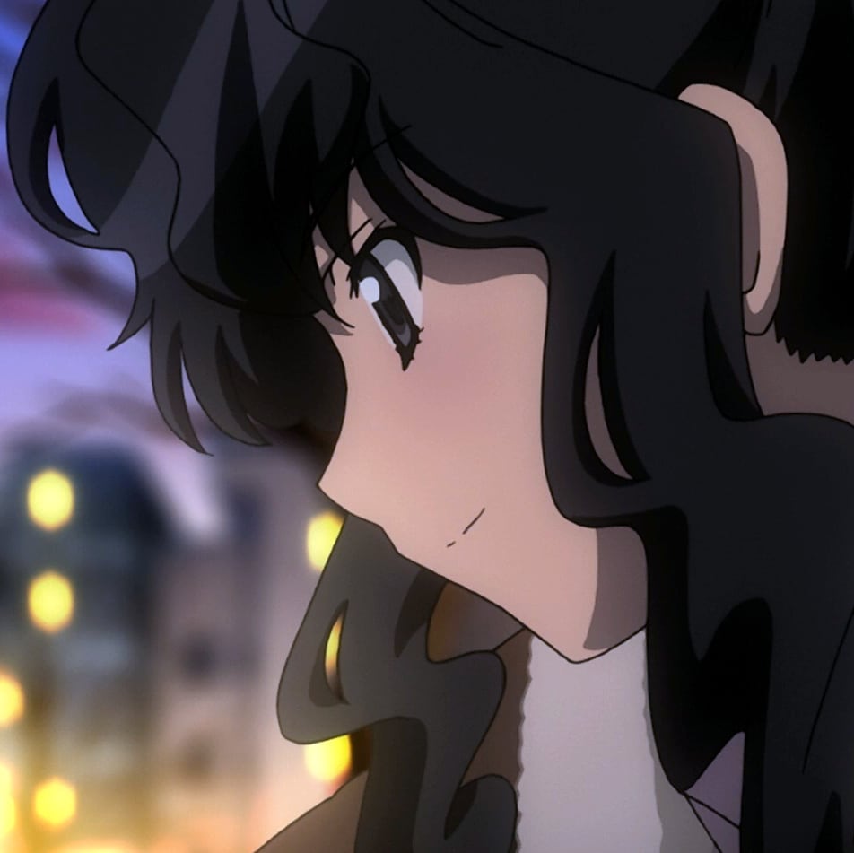 amagami-ss-33