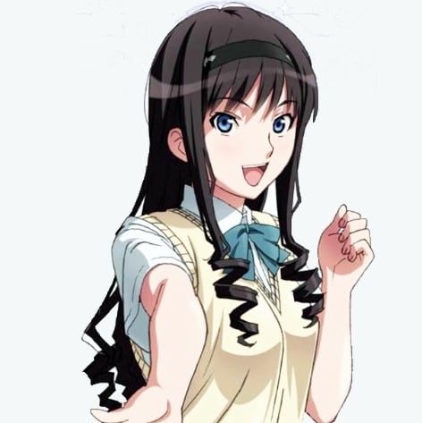 amagami-ss-34