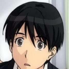 amagami-ss-4