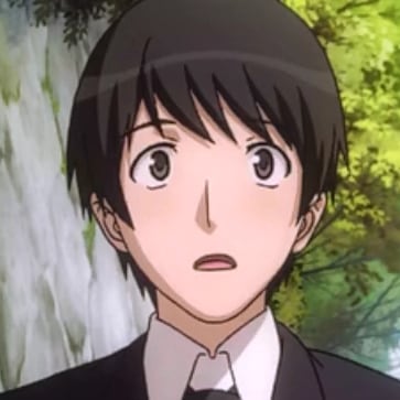 amagami-ss-5