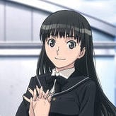 amagami-ss-6