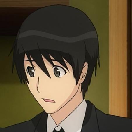 amagami-ss-8