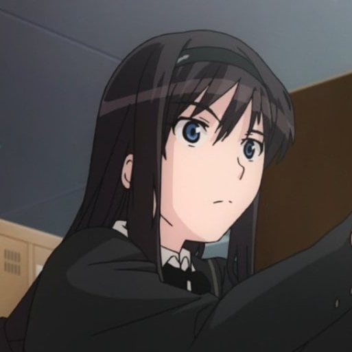 amagami-ss-9