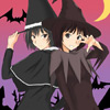 anime-amagami-ai-miya-01