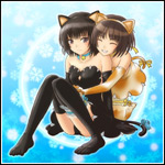 anime-amagami-ai-miya-02b