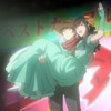 anime-amagami-haruka-hibiki-01