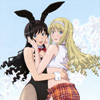 anime-amagami-haruka-jessica-01