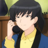 anime-amagami-hibiki-02