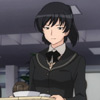 anime-amagami-hibiki-03