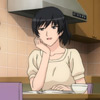 anime-amagami-hibiki-05