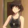 anime-amagami-hibiki-07