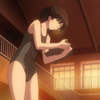anime-amagami-hibiki-08