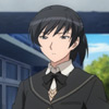 anime-amagami-hibiki-09