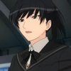 anime-amagami-hibiki-10
