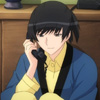 anime-amagami-hibiki-11