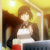 anime-amagami-hibiki-12