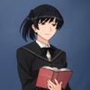 anime-amagami-hibiki-13