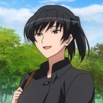 anime-amagami-hibiki-14b