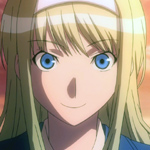 anime-amagami-jessica-02b