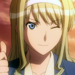 anime-amagami-jessica-03b