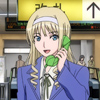 anime-amagami-jessica-04