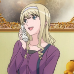 anime-amagami-jessica-05b