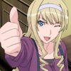 anime-amagami-jessica-06