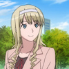 anime-amagami-jessica-07