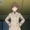 anime-amagami-kanae-01