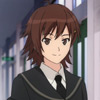 anime-amagami-kanae-03