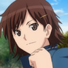 anime-amagami-kanae-04
