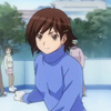 anime-amagami-kanae-05