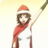 anime-amagami-kanae-06